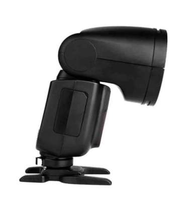 GODOX V1 TTL Flash for Sony