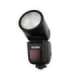 GODOX V1 TTL Flash for Sony