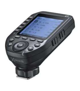 GODOX XproII TTL Remote Trigger for Nikon