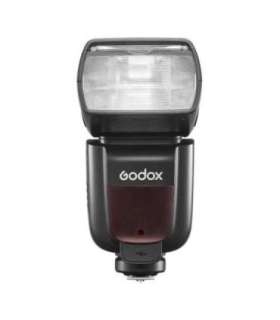 GODOX TT685II TTL Flash for Olympus