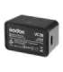GODOX VC26 Battery Charger for the V1 AD100PRO