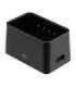 GODOX VC26 Battery Charger for the V1 AD100PRO