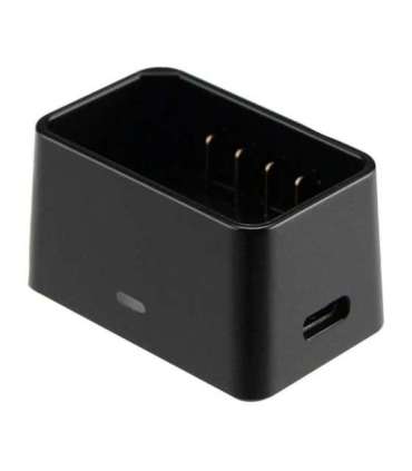 GODOX VC26 Battery Charger for the V1 AD100PRO