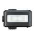 GODOX iT30Pro Flash for Canon