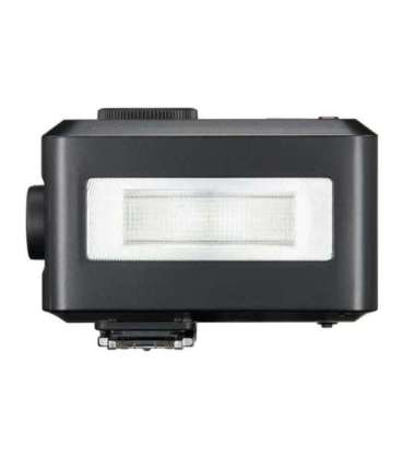 GODOX iT30Pro Flash for Canon