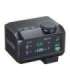 GODOX iT30Pro Flash for Canon