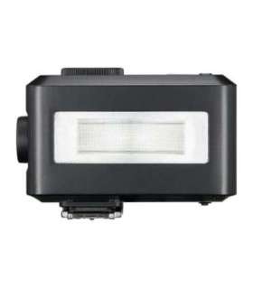 GODOX iT30Pro Flash for Nikon