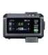 GODOX iT30Pro Flash for Nikon