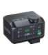 GODOX iT30Pro Flash for Nikon