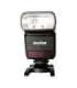 GODOX TT350 TTL Flash for Fujifilm