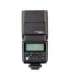 GODOX TT350 TTL Flash for Fujifilm