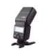 GODOX TT350 TTL Flash for Fujifilm