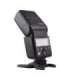 GODOX TT350 TTL Flash for Fujifilm
