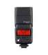 GODOX TT350 TTL Flash for Fujifilm