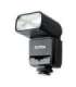 GODOX TT350 TTL Flash for Fujifilm
