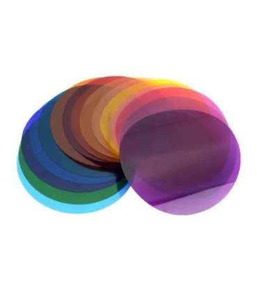 GODOX V-11C Color Effects Kit