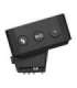 GODOX X3 TTL Remote Trigger for Sony