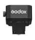 GODOX X3 TTL Remote Trigger for Sony