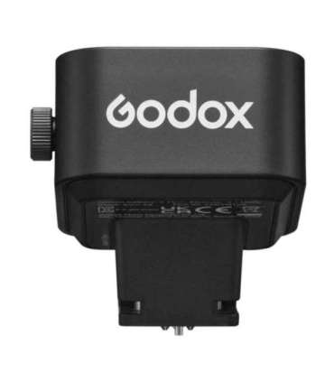 GODOX X3 TTL Remote Trigger for Sony