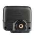 GODOX X1R TTL Remote Trigger for Canon