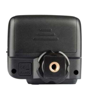 GODOX X1R TTL Remote Trigger for Canon