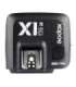 GODOX X1R TTL Remote Trigger for Canon