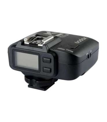 GODOX X1R TTL Remote Trigger for Canon