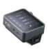 GODOX X3Pro TTL Flash Trigger for Nikon