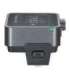 GODOX X3Pro TTL Flash Trigger for Nikon