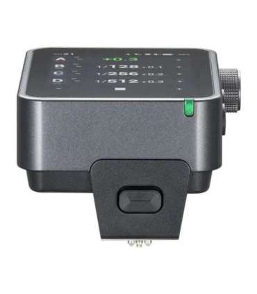 GODOX X3Pro TTL Flash Trigger for Nikon