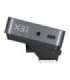 GODOX X3Pro TTL Flash Trigger for Nikon