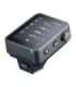 GODOX X3Pro TTL Flash Trigger for Nikon