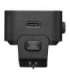 GODOX X3 TTL Remote Trigger for Olympus