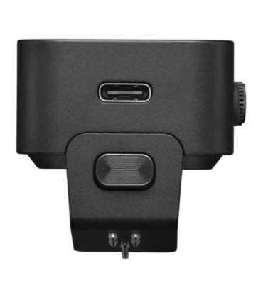 GODOX X3 TTL Remote Trigger for Olympus