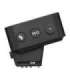 GODOX X3 TTL Remote Trigger for Olympus