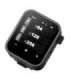 GODOX X3 TTL Remote Trigger for Olympus