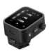 GODOX X3 TTL Remote Trigger for Olympus