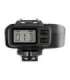 GODOX X1R Remote Trigger for Nikon