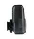 GODOX X1R Remote Trigger for Nikon