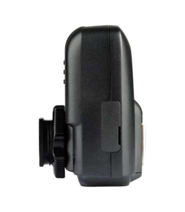 GODOX X1R Remote Trigger for Nikon