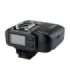 GODOX X1R Remote Trigger for Nikon