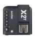 GODOX X2T TTL Flash Trigger for Olympus Cameras