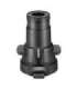 GODOX AK-R21 Projection Attachment