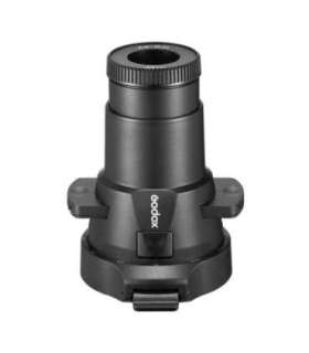 GODOX AK-R21 Projection Attachment