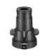 GODOX AK-R21 Projection Attachment