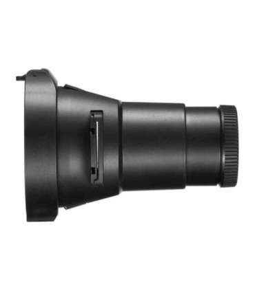 GODOX AK-R21 Projection Attachment