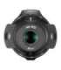 GODOX AK-R21 Projection Attachment