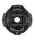 GODOX AK-R21 Projection Attachment