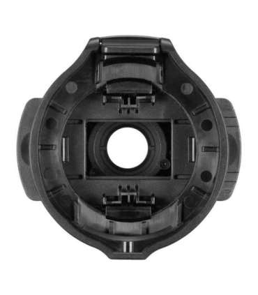 GODOX AK-R21 Projection Attachment