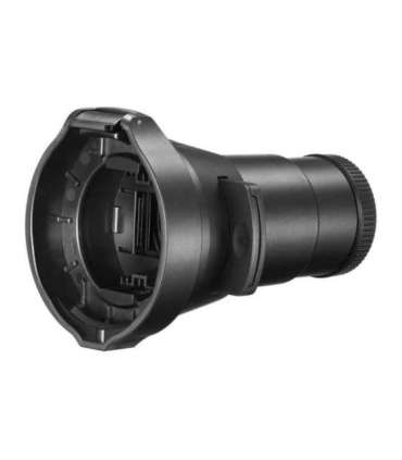 GODOX AK-R21 Projection Attachment
